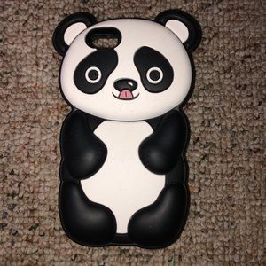 Phone case